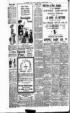 Western Evening Herald Tuesday 08 September 1908 Page 6