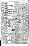 Western Evening Herald Wednesday 09 September 1908 Page 2