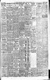 Western Evening Herald Wednesday 09 September 1908 Page 3