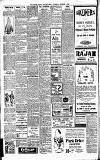 Western Evening Herald Wednesday 09 September 1908 Page 4