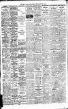 Western Evening Herald Thursday 10 September 1908 Page 2