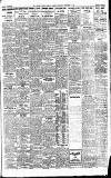 Western Evening Herald Thursday 10 September 1908 Page 3