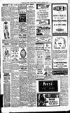 Western Evening Herald Thursday 10 September 1908 Page 4