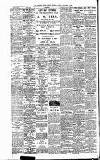 Western Evening Herald Friday 11 September 1908 Page 2