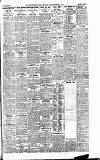 Western Evening Herald Friday 11 September 1908 Page 3