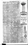 Western Evening Herald Friday 11 September 1908 Page 4