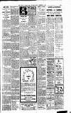 Western Evening Herald Friday 11 September 1908 Page 5