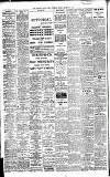 Western Evening Herald Saturday 12 September 1908 Page 2