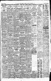 Western Evening Herald Saturday 12 September 1908 Page 3