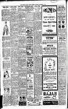 Western Evening Herald Saturday 12 September 1908 Page 4