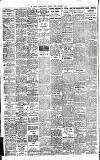 Western Evening Herald Monday 14 September 1908 Page 2