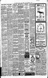 Western Evening Herald Monday 14 September 1908 Page 4