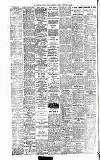 Western Evening Herald Tuesday 15 September 1908 Page 2