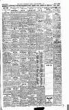 Western Evening Herald Tuesday 15 September 1908 Page 3