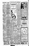 Western Evening Herald Tuesday 15 September 1908 Page 4