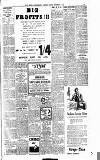 Western Evening Herald Tuesday 15 September 1908 Page 5