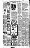 Western Evening Herald Tuesday 15 September 1908 Page 6