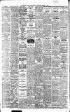 Western Evening Herald Wednesday 16 September 1908 Page 2