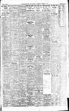 Western Evening Herald Wednesday 16 September 1908 Page 3