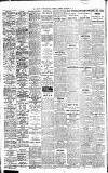 Western Evening Herald Thursday 17 September 1908 Page 2
