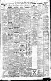 Western Evening Herald Thursday 17 September 1908 Page 3