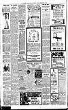 Western Evening Herald Thursday 17 September 1908 Page 4