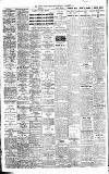 Western Evening Herald Friday 18 September 1908 Page 2