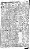 Western Evening Herald Friday 18 September 1908 Page 3