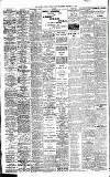 Western Evening Herald Saturday 19 September 1908 Page 2