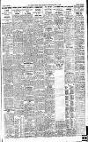 Western Evening Herald Saturday 19 September 1908 Page 3
