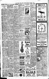 Western Evening Herald Saturday 19 September 1908 Page 4