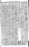 Western Evening Herald Monday 21 September 1908 Page 3