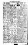 Western Evening Herald Tuesday 22 September 1908 Page 2