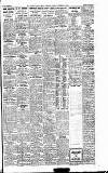 Western Evening Herald Tuesday 22 September 1908 Page 3