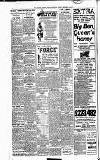 Western Evening Herald Tuesday 22 September 1908 Page 4