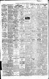 Western Evening Herald Wednesday 23 September 1908 Page 2