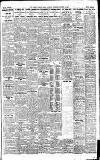 Western Evening Herald Wednesday 23 September 1908 Page 3