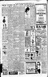 Western Evening Herald Wednesday 23 September 1908 Page 4