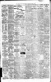 Western Evening Herald Thursday 24 September 1908 Page 2
