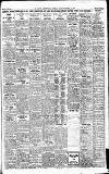 Western Evening Herald Thursday 24 September 1908 Page 3