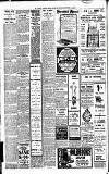 Western Evening Herald Thursday 24 September 1908 Page 4