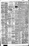 Western Evening Herald Saturday 26 September 1908 Page 2