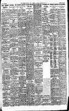 Western Evening Herald Saturday 26 September 1908 Page 3