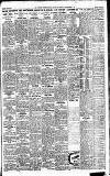 Western Evening Herald Monday 28 September 1908 Page 3
