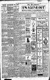 Western Evening Herald Monday 28 September 1908 Page 4