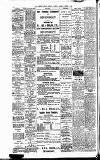 Western Evening Herald Thursday 15 October 1908 Page 2