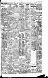 Western Evening Herald Thursday 01 October 1908 Page 3