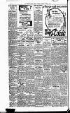 Western Evening Herald Thursday 15 October 1908 Page 4
