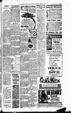 Western Evening Herald Thursday 15 October 1908 Page 5