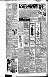 Western Evening Herald Thursday 15 October 1908 Page 6